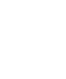 Divider Icon